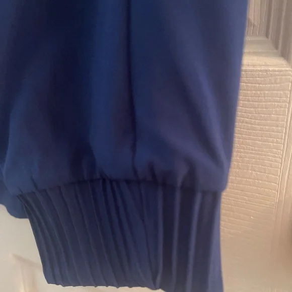 2024 Paris Nike Dri-fit ADV Full Zip Jacket Team USA Paralympics XS NEW - Picture 14 of 14